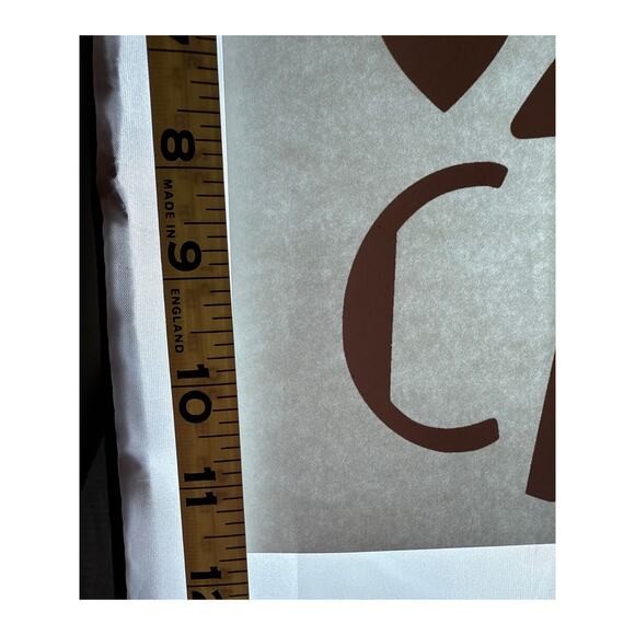 New Runnin Late Is Totally Still Cardio Funny Heat Transfer Graphic T-Shirt Gift - Picture 2 of 5